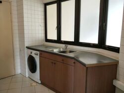 Bayshore Park (D16), Condominium #552412731